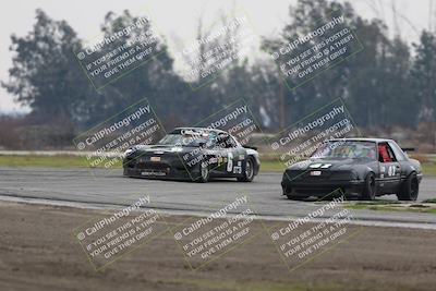 media/Jan-13-2024-CalClub SCCA (Sat) [[179f4822a7]]/Group 3/Sunset (Race)/